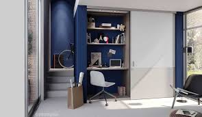 Great house for a rehabber or a. Haeger Schrank Das Perfekte Homeoffice In 5 Schritten Zum Bestmoglichen Arbeitsplatz Von Zuhause