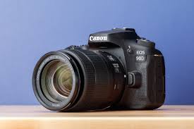 Designed by walter extra, it was introduced to the united states market in 1996. Canon Eos 90d Review Digital Photography Review