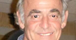 Obituaries: Glenn Causby