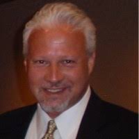 Steve Cipolla Email & Phone Number