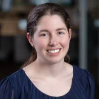 TraeAnn Johnston, SHRM-CP