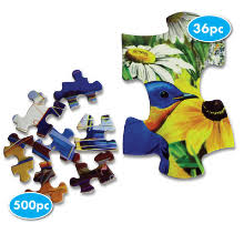 We did not find results for: Amazon Com Springbok 100 Piece Jigsaw Puzzle Take Flight Made In Usa Toys Games