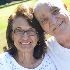 Anna Lampedusa Obituary