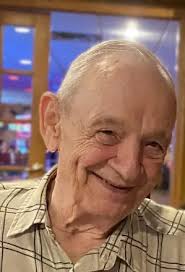 Obituary information for Ron Jasicki