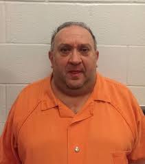 UPDATE: Beaudoin facing more court dates