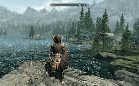 Geforce Com The Elder Scrolls V Skyrim Tweak Guide Detail Level