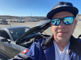 Tim Holt, South Pasadena, CA California currently in Pismo Beach, CA USA