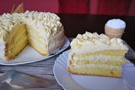 Torte Plombir Rezept Fur Russische Torte Mit Beliebtem Eisgeschmack In 2020 Leckere Torten Torten Russische Torten