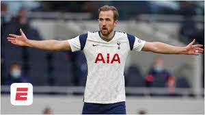 Chelsea 'having to get creative' with harry kane offer (2:05) james olley says there's a lot of history to overcome if harry kane is to move from tottenham to chelsea. Chelsea Bid First In Race For Harry Kane Will A Player Cash Offer Be Enough For Spurs Espn Fc Youtube