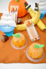 We did not find results for: 4 Fun And Easy To Make Thanksgiving Snacks For Kids