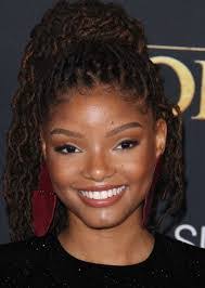 Hallie Mcdaniel's Instagram, Twitter & Facebook