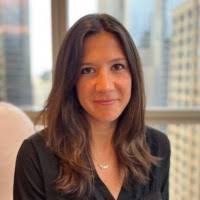 Lexy Bloom Email & Phone Number