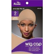 ANNIE SILVER CONDITIONER CAP EXTRA LARGE #4445