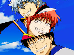 Summer 2020 is pumping out some killer anime shows, while others are more unique and different, but still good. Best Comedy Anime To Watch Right Now 2020 Recommendation Otakukart