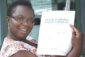 Passed Pupils News & Updates- Page 213 of 233