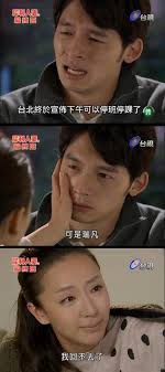 ‧ 雲林北港多處淹水封路「停班停課」 鄉親：10多年沒淹過 ‧ 饒河夜市收租婆不分房慘遭痛毆 啃老兒武器「多帶2支」下場曝 ‧ 撞死黃暐瀚母. å³åˆ» æ˜¯å¿«é‚„æ˜¯æ…¢ åŒ—åŒ—é«˜å®£å¸ƒåœç­åœèª²æŒ¨æ‰¹ Ettodayåœ°æ–¹æ–°èž Ettodayæ–°èžé›²