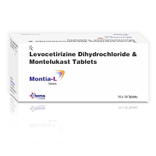 Image result for Montia