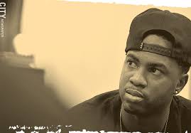 MUSIC INTERVIEW: The state of hip-hop in Rochester