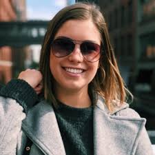 Clare Clark (@claremleonard)