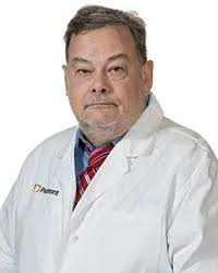 Evans Imaging Center in Evans, GA