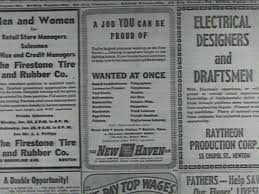 92 Newspaper Classified Ad Stock Videos ...