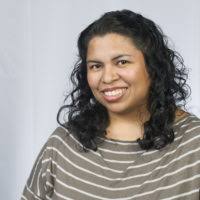 Airman First Class Enrique Padilla, 133rd Security