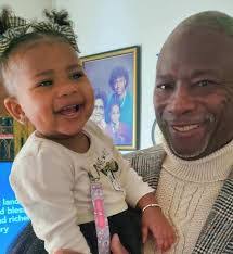 Taryn Watkins's Instagram, Twitter & Facebook