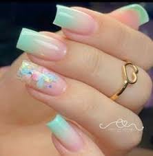 No te preocupes, nosotros tenemos un montón de ideas que pueden funcionar. 360 Ideas De Diseno De Unas En 2021 Manicura De Unas Unas De Gel Bonitas Unas Postizas De Gel