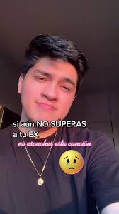 Guarda y envíame este video por inst4👀y te la canto #alainpardo #fyp