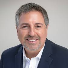 Eric Daughtry's Instagram, Twitter & Facebook