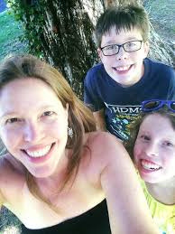 bowers mansion nevada