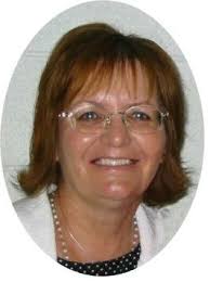 Obituary of Judy Ungar