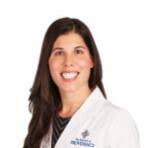 Dr. Jennifer Weidner, MD: Obstetricians & Gynecologist