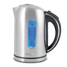 Beper 90 353 Hind Ja Info Electric Kettle Kettle Tea Kettle