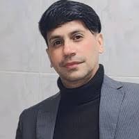 400+ "Dimas" profiles