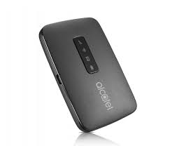 Vodafone modem unlocker software free download, vodafone zte modem unlocker. How To Unlock Alcatel Mw40cj Unlock Simlock Com
