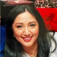 200+ "Jadan" profiles