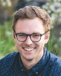 Conner Schilling, Marriage & Family Therapist Associate, Spokane, WA, 99218 