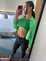 sugar neekz leak toy play tease