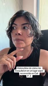 Laura Dunning's Instagram, Twitter & Facebook