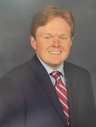 Our Leadership — Washington St. church of Christ