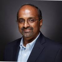 Contact Arun Pillai, Email: a***@maakuthari.com & Phone Number