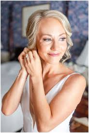 Southern Summer Wedding Charleston — natashacoylephotography.com