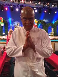 Mahatma gandhi, indian lawyer, politician, social activist, and writer who is considered to be the father of his country. Markus Soder On Twitter Der Franken Gandhi Friedlich Geht Er Seinen Weg Veitshochheim Br Franken Fif Http T Co Enxlmn9nj0