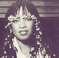 Jojo Mcduffie Black Hair Salons Hair Beads Braids With Beads