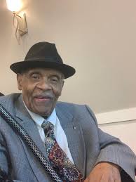 Home Depot program for disabled veterans with home repairs