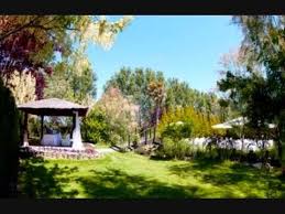 Guía de fincas para bodas en toledo: Quinta Los Rosales Finca Para Bodas Comuniones Y Eventos En Yunclillos Toledo Una De Las Fincas Miticas Donde Celebrar El E Salones Para Bodas Rosales Boda