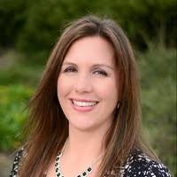 Helen Ewing Email & Phone Number