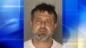 Ex-handyman pleads to 3rd-degree murder in 2019 slaying