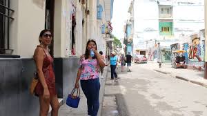 Zone norte (the red light district) 2 years ago. At Work Zona Norte Tijuana Red Light Zona Roja Youtube